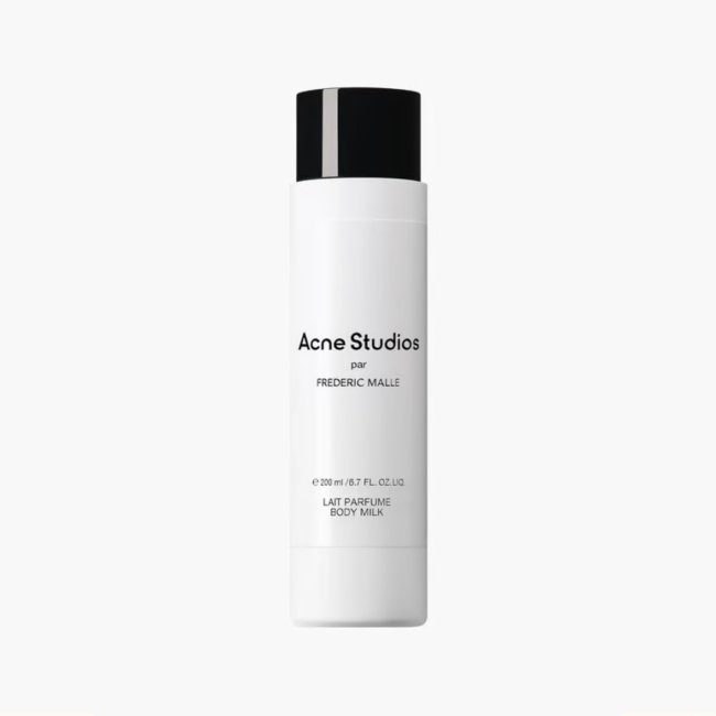 Lait pour le Corps - Acne Studio par frederic Malle - 200ml