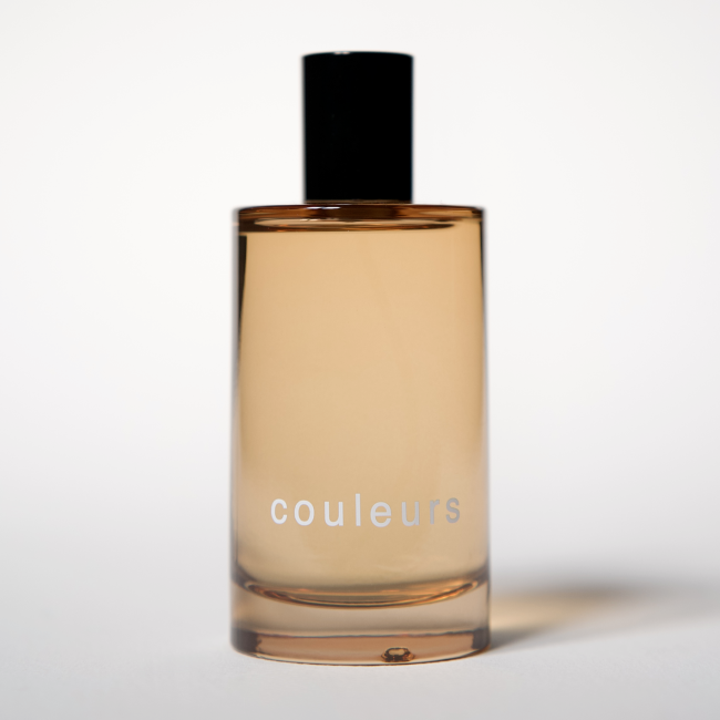 Peau de Bois - EDP - 100ml