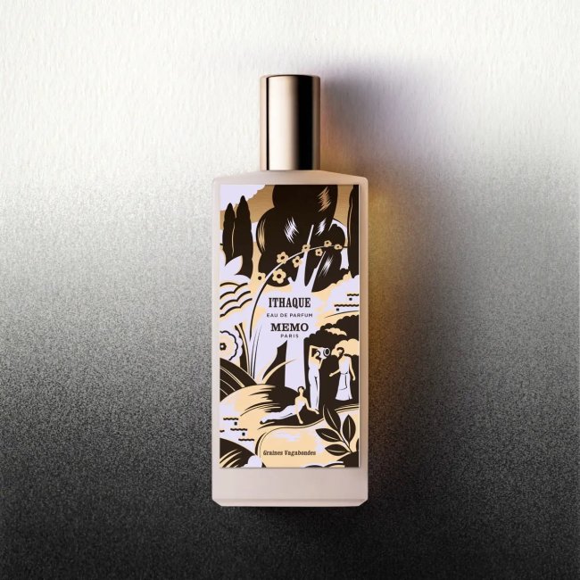 Ithaque - EDP - 75ml