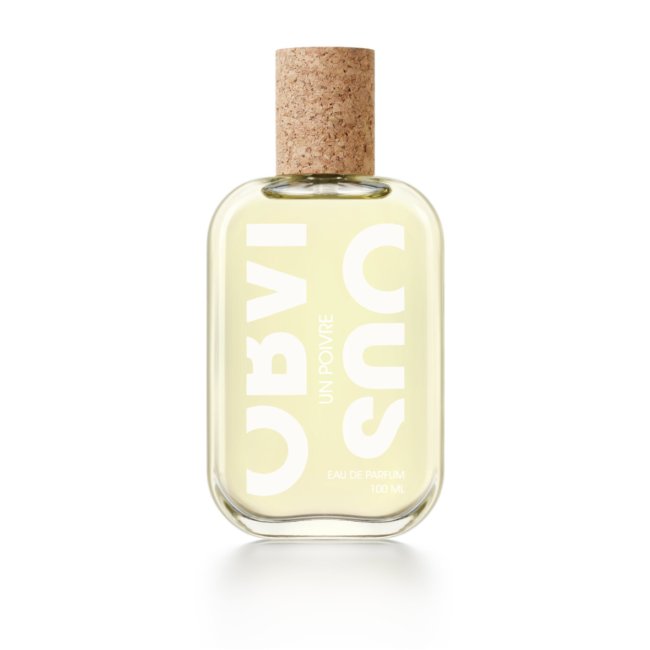 Un Poivre - EDP - 100ml