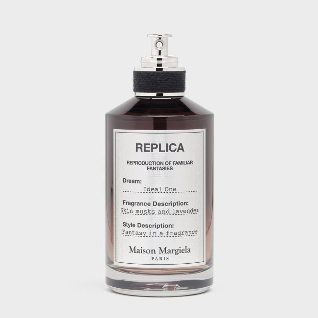 Ideal One - 100ml
