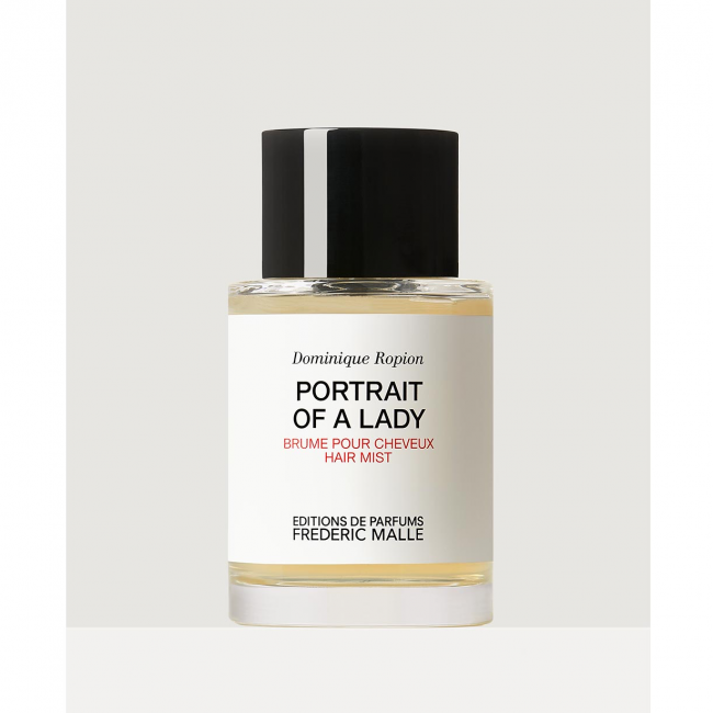 Brume Pour Cheveux - Portrait Of Lady - 100ml