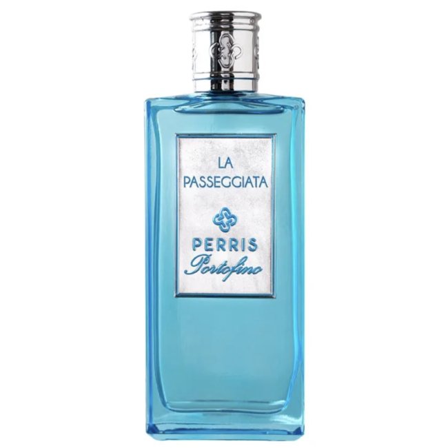 La Passeggiata - EDP - 100ml