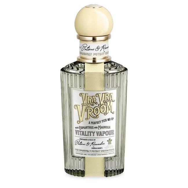 Vra Vra Vroom - EDP - 100ml