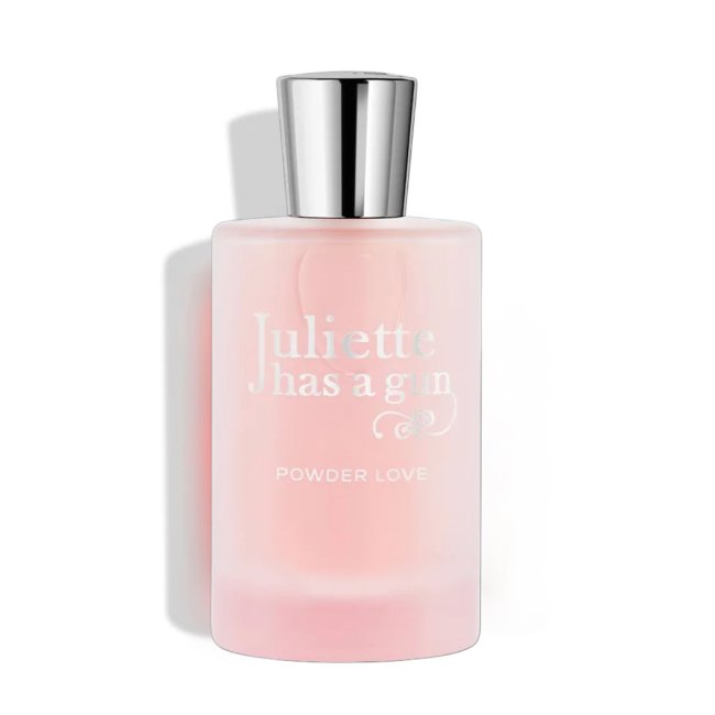 Powder Love - EDP - 100ml