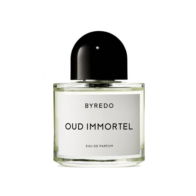 oud immortel