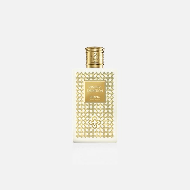 Mimosa Tanneron - 100ml