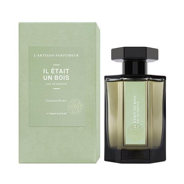 Il était Un Bois - EDP - 100ml