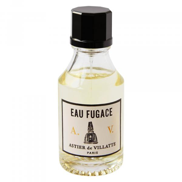 Eau Fugace - Cologne