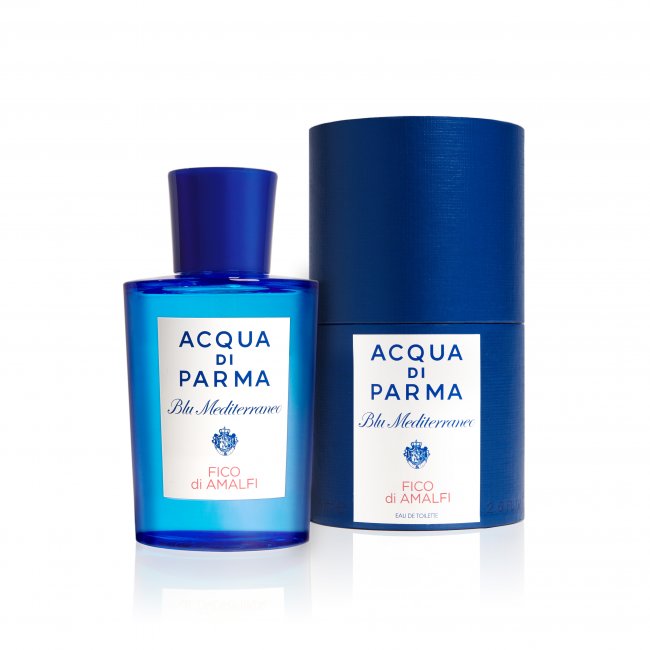 fico di amalfi - eau de toilette