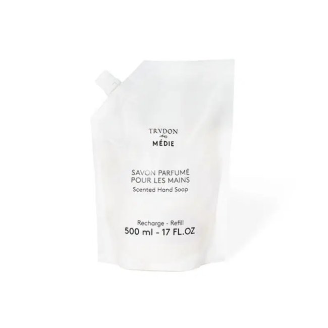 Médie - Recharge Savon Liquide - 500ml
