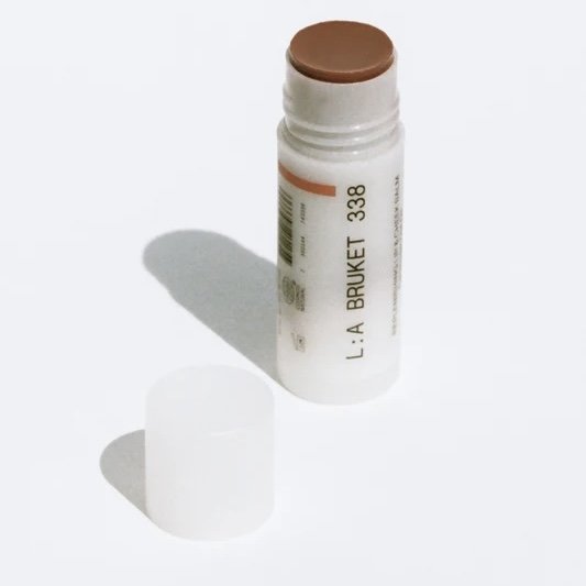 Baume Lèvres et Joues Relipidant - 14g