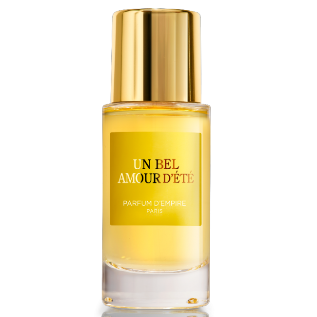 Un Bel Amour d'Été - EDP - 50ml