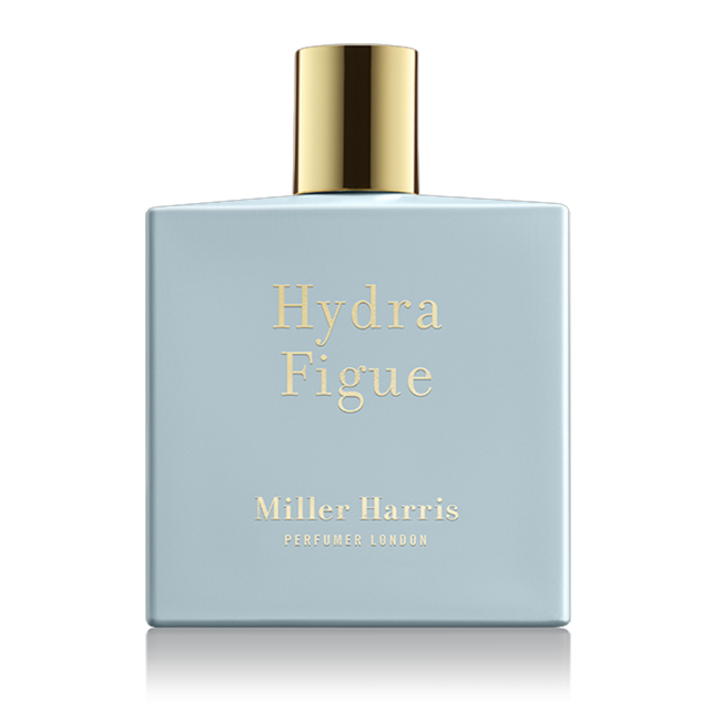 Hydra Figue - EDP - 100ml