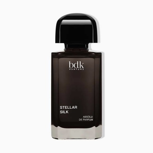 Stellar Silk - Absolu