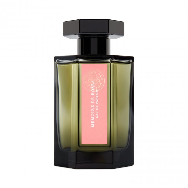 Mémoire De Roses - EDP - 100ml