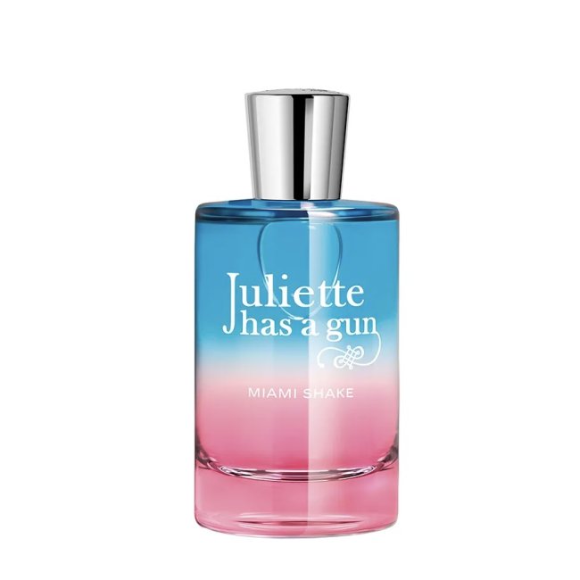 Miami Shake - EDP - 100ml