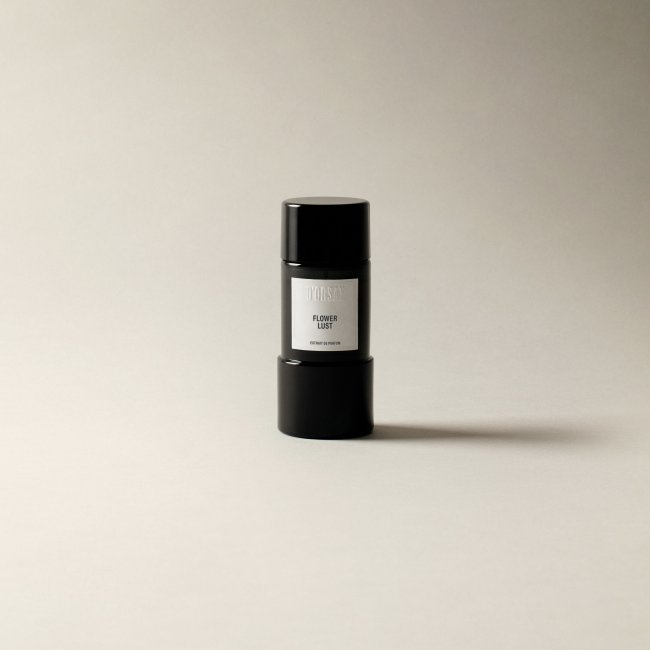 Flower Lust - EDP