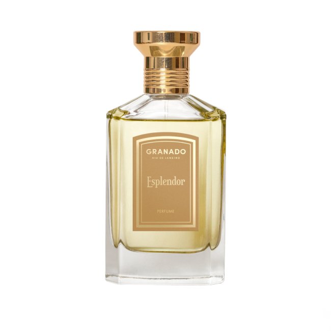 Esplendor - EDP - 100ml