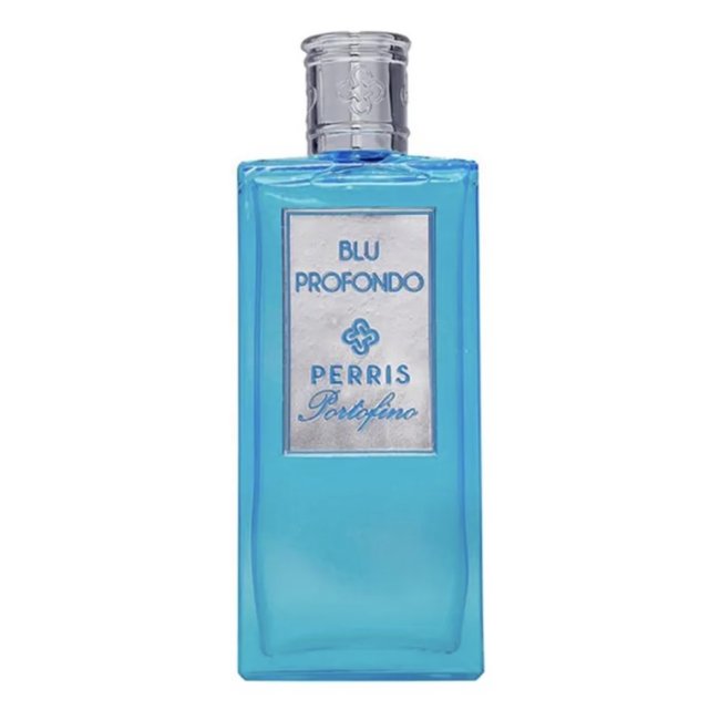 Blu Profondo - EDP - 100ml