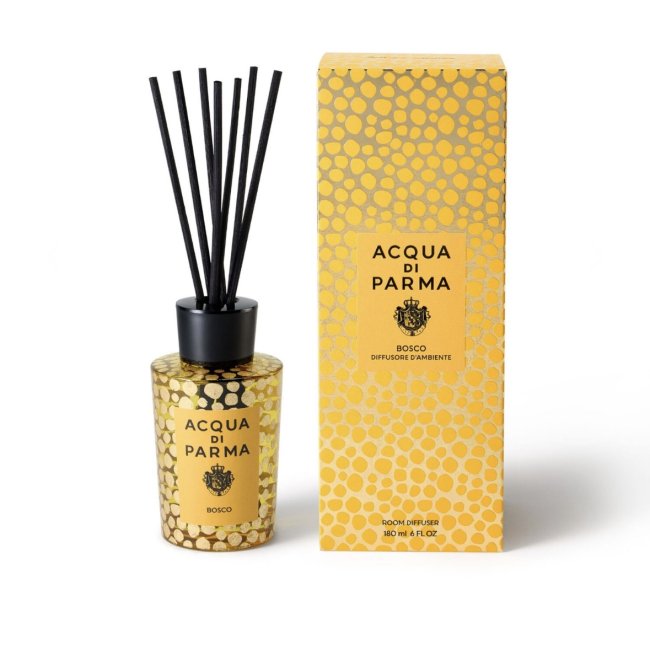 Bosco - Bouquet Parfumé - 180ml