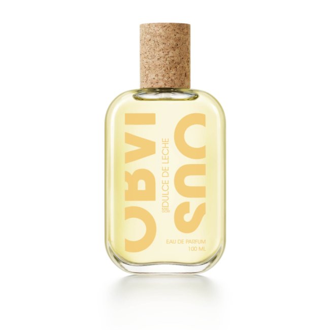 Dulce de Leche - EDP - 100ml