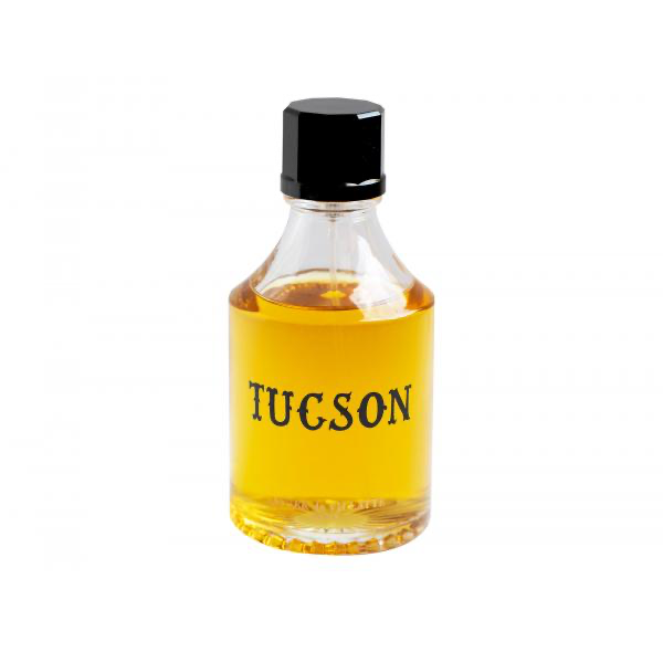 Tucson - EDP - 100ml