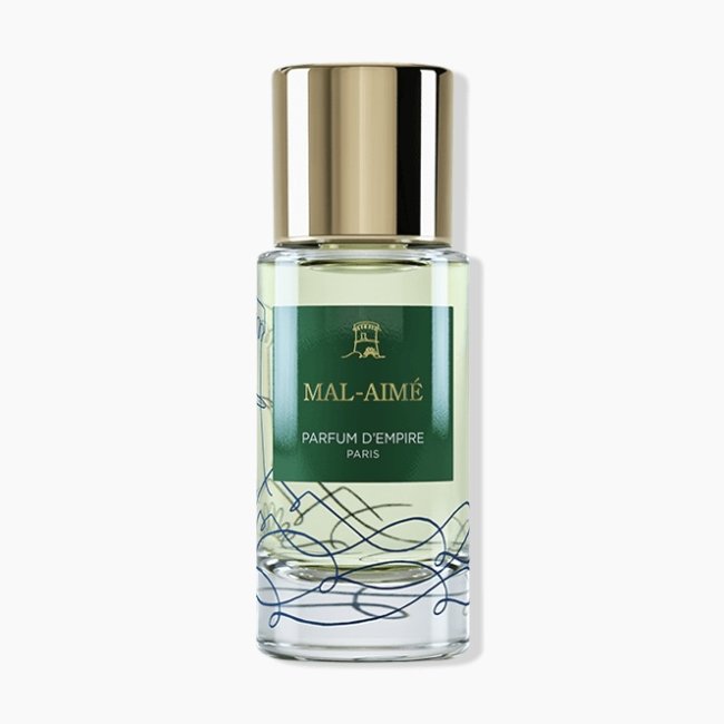 Mal Aimé - 50ml
