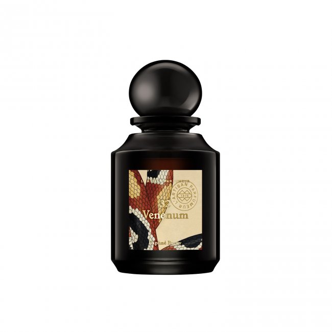 Venenum - EDP - 75ml