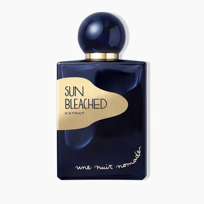 Sun Bleached Extrait - 100ml