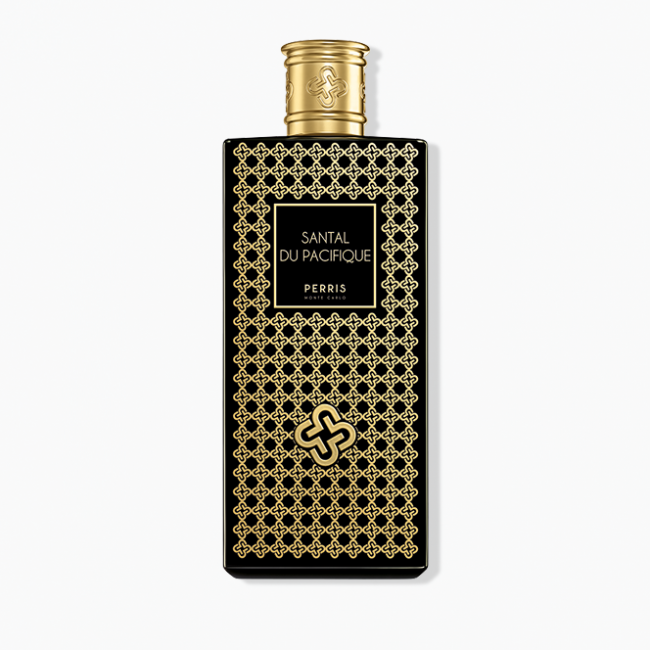 Santal Du Pacifique - 100ml