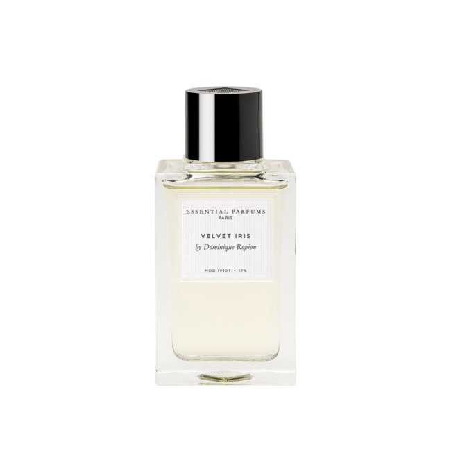 Velvet Iris - EDP - 100ml