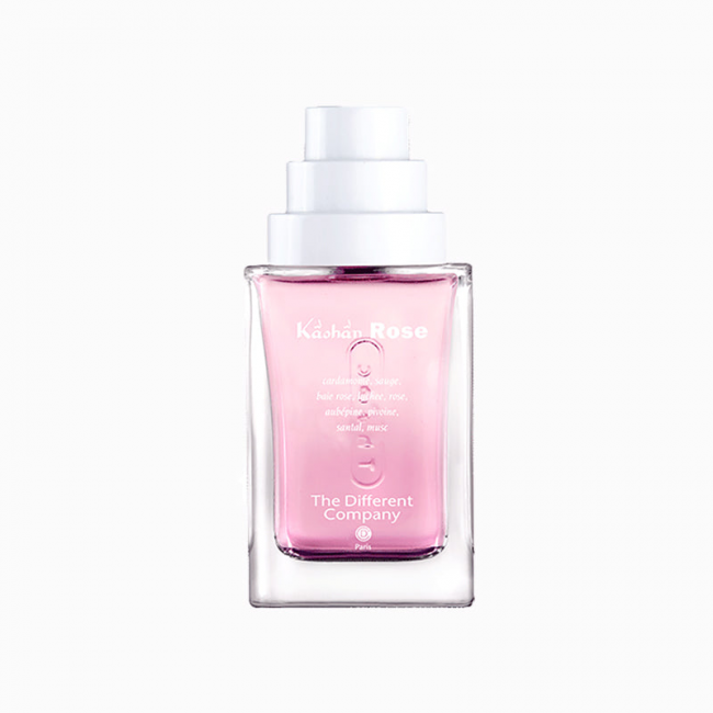 Kâshân Rose - EDT - 100ml