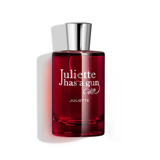 Juliette - EDP - 100ml