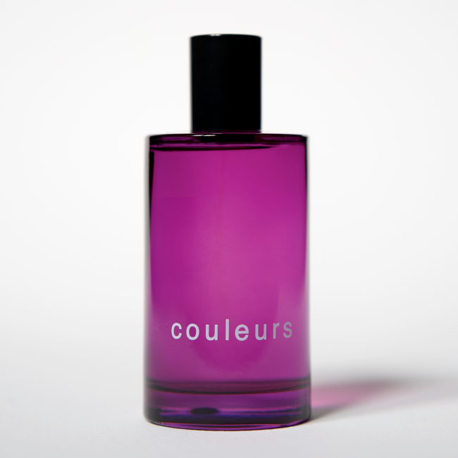 Viola Medusa - EDP - 100ml