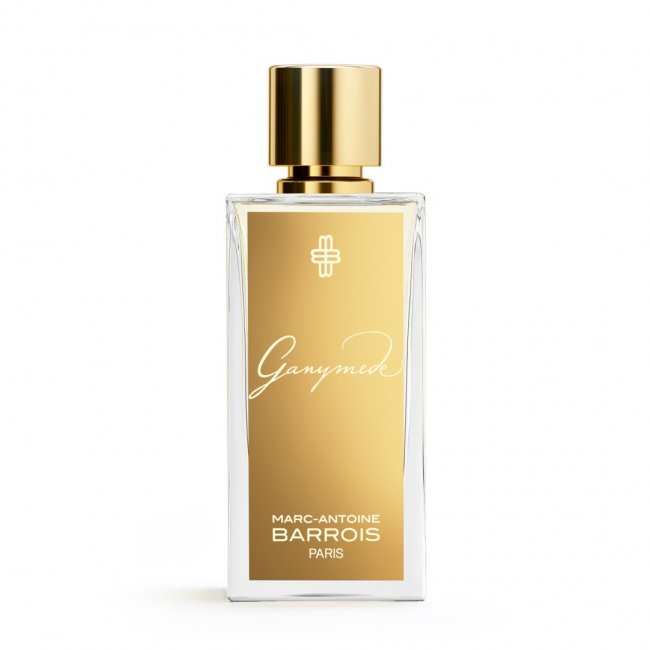 Ganymède - EDP - 100ml