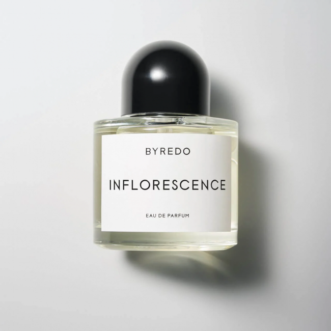 Inflorescence - EDP - 100ml