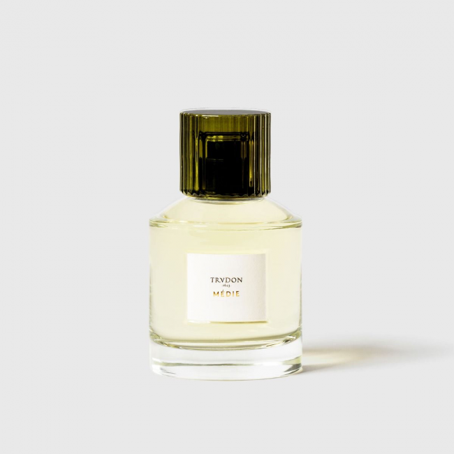 Médie - 100ml