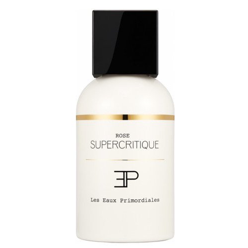 Tubéreuse Supercritique - EDP - 100ml