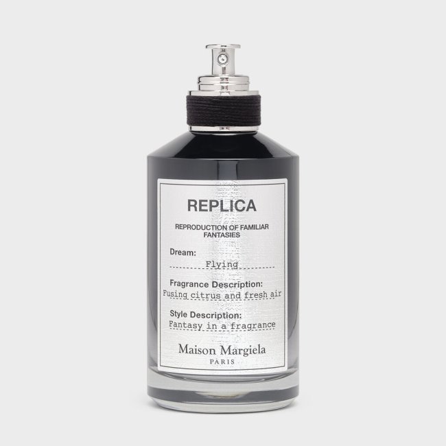 Flying - EDP - 100ml