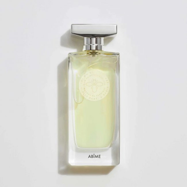 Abîme - EDP - 75ml