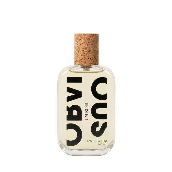 Un Bois - EDP - 100ml