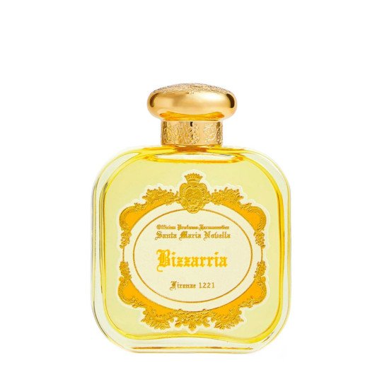 Bizzarria - EDP - 50ml