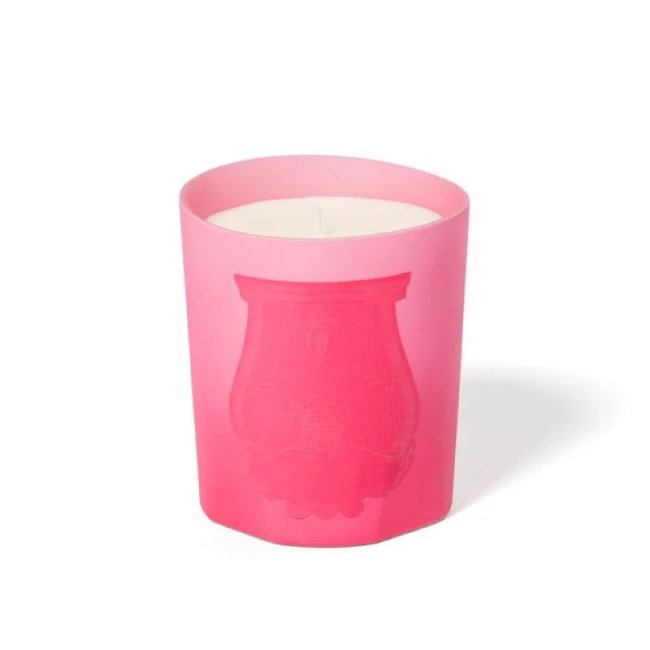 Summer Haze - 270g
