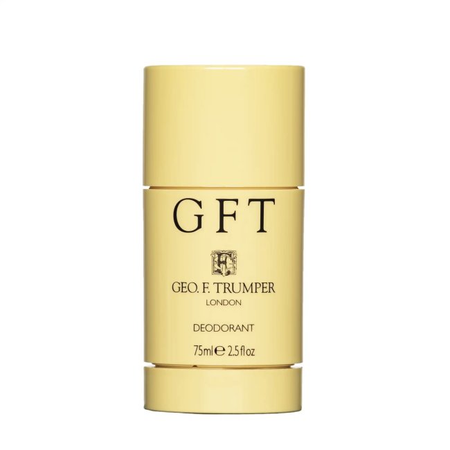 GFT - Déodorant - 75ml