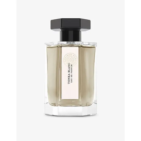 Tonka Blanc - EDP - 100ml