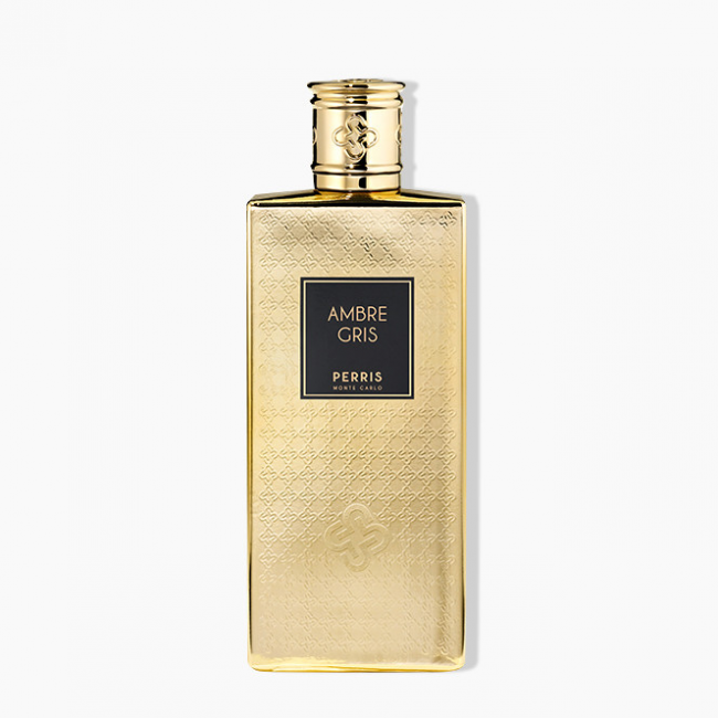 Ambre Gris - 100ml