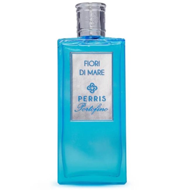 Fiori Di Mare - EDP - 100ml