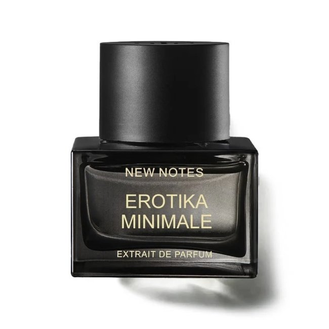 Erotika Minimale - 50ml