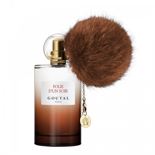 Folie d'Un Soir - EDP - 100ml